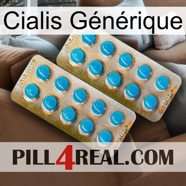 Cialis Générique new08